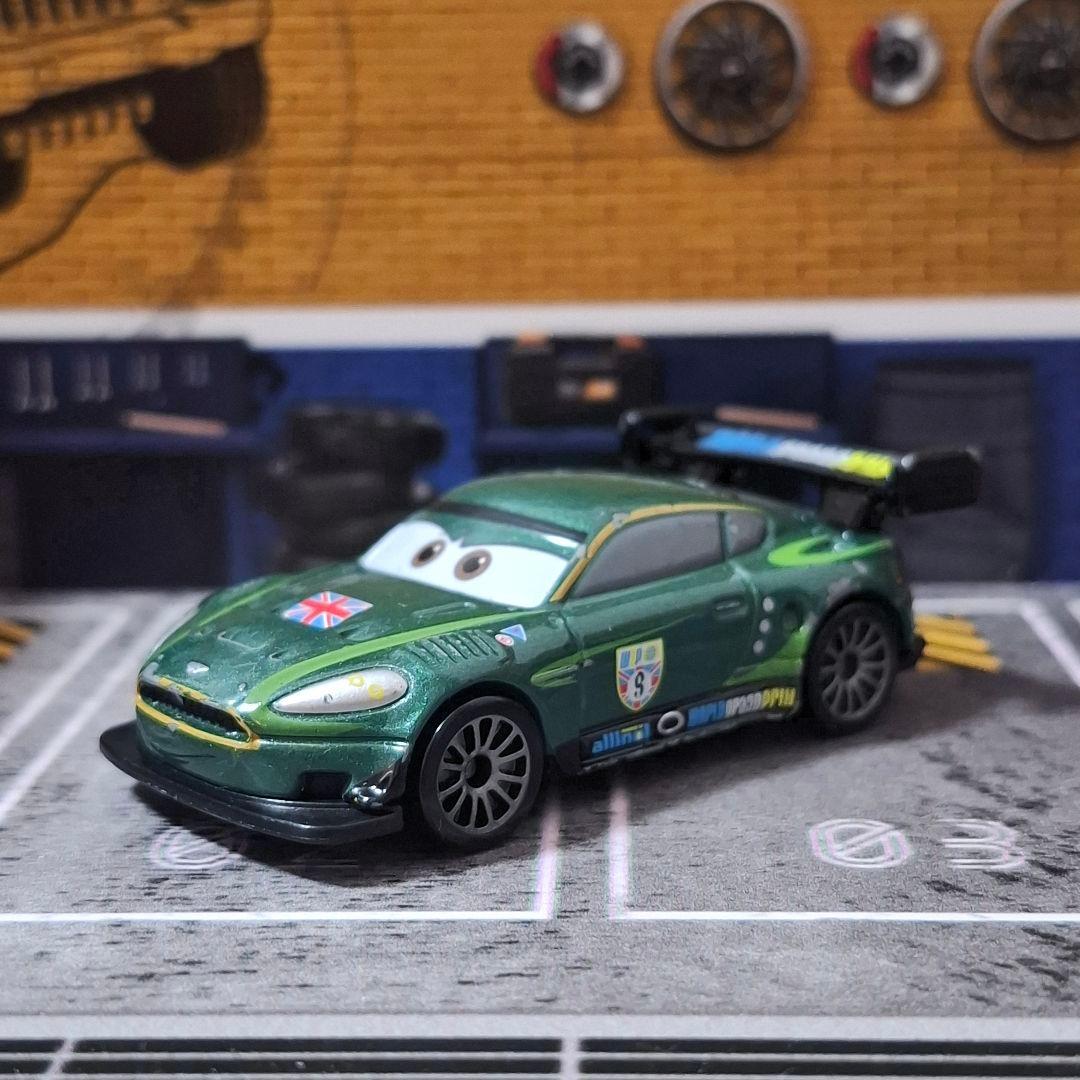 yuka様 リクエスト 10点 まとめ商品