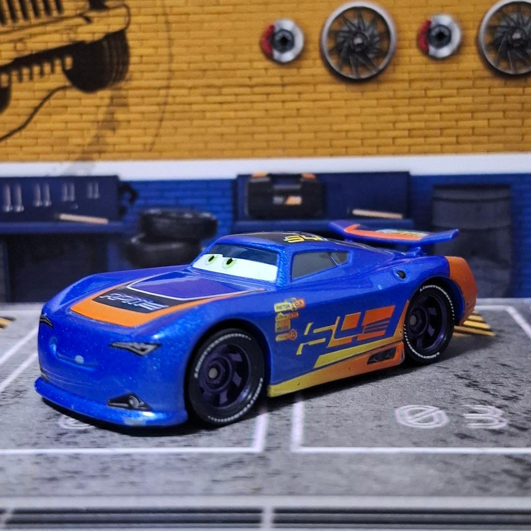 yuka様 リクエスト 10点 まとめ商品