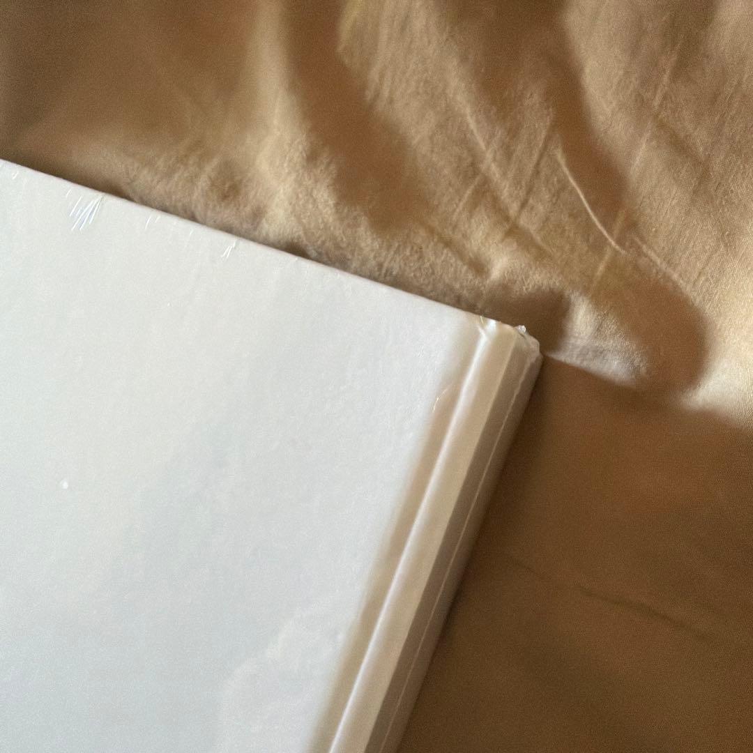 JENNIE J2NNI5 写真展 ジェニ 写真集フォトブック しおり付き 連番