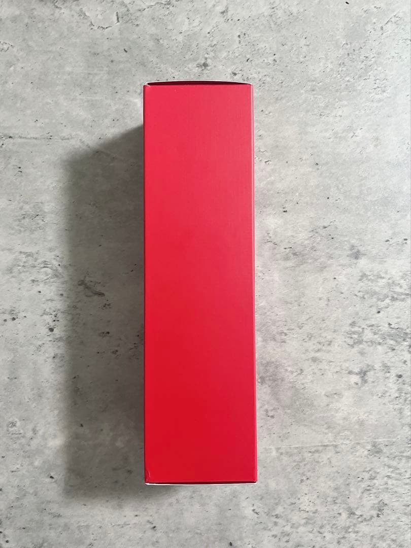 SK-II フェイシャル トリートメント エッセンス230ml