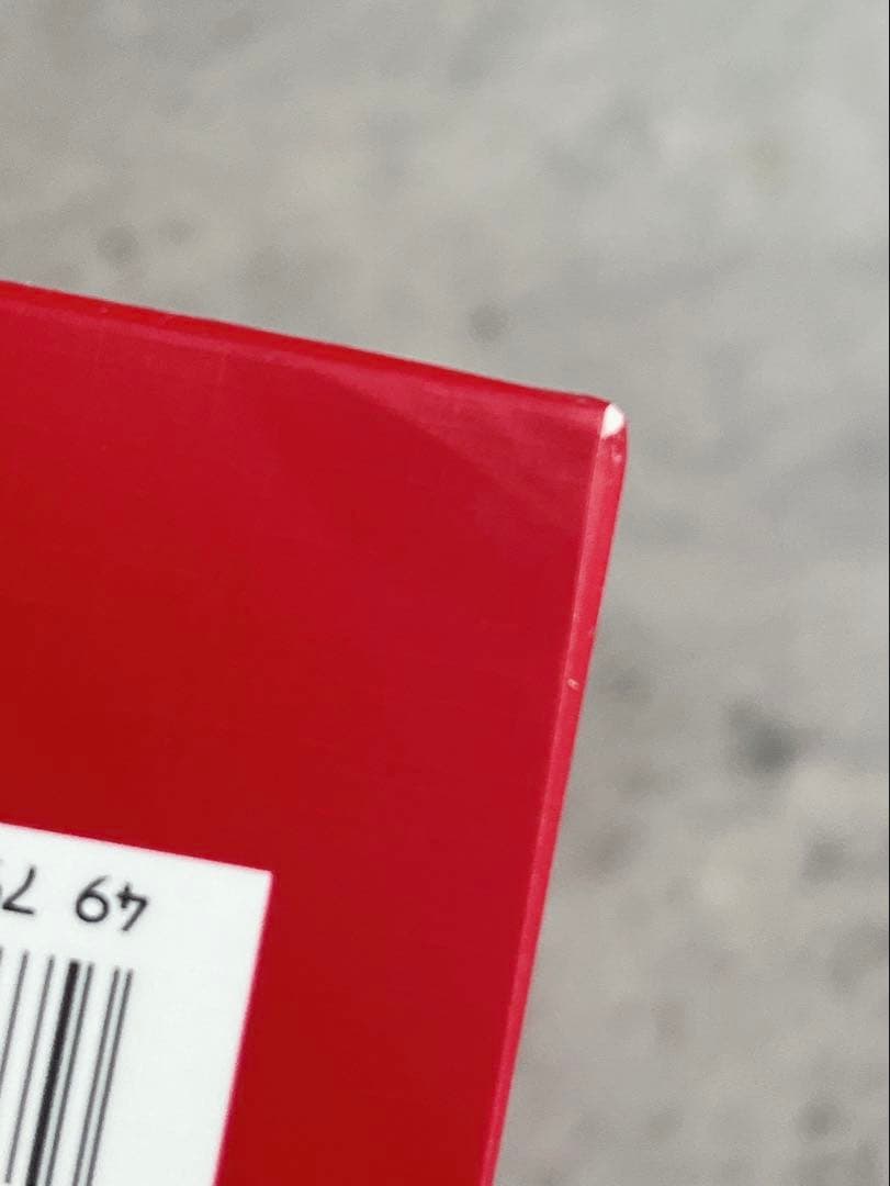 SK-II フェイシャル トリートメント エッセンス230ml