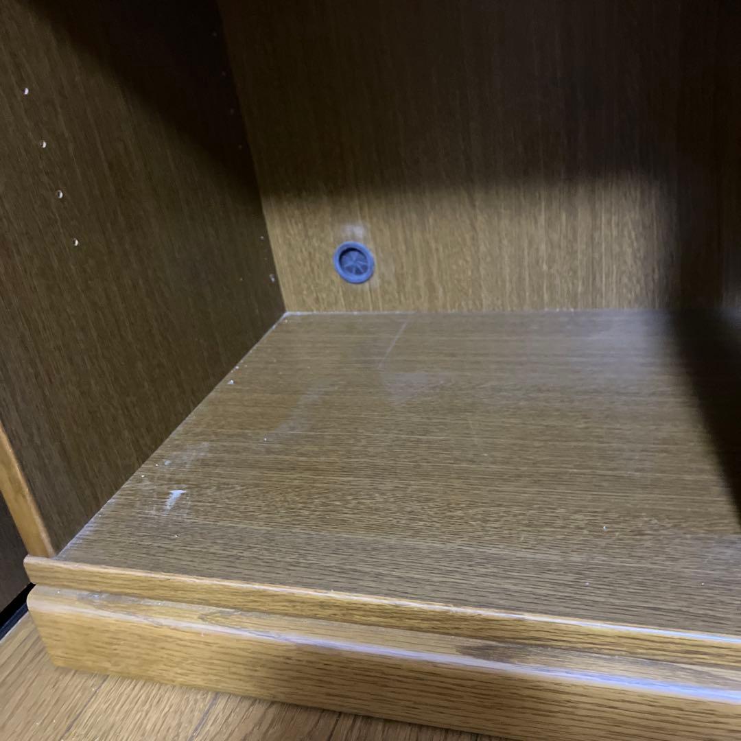 専用　サントリー　樽ものがたり　棚　ベンチボード　収納　希少　限定販売