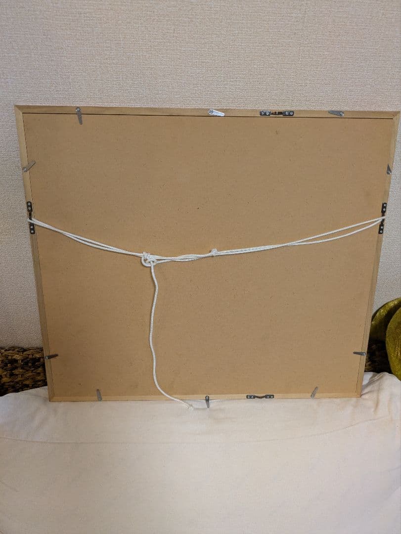 居酒屋、寿司店に最適イワシイカ手書きです