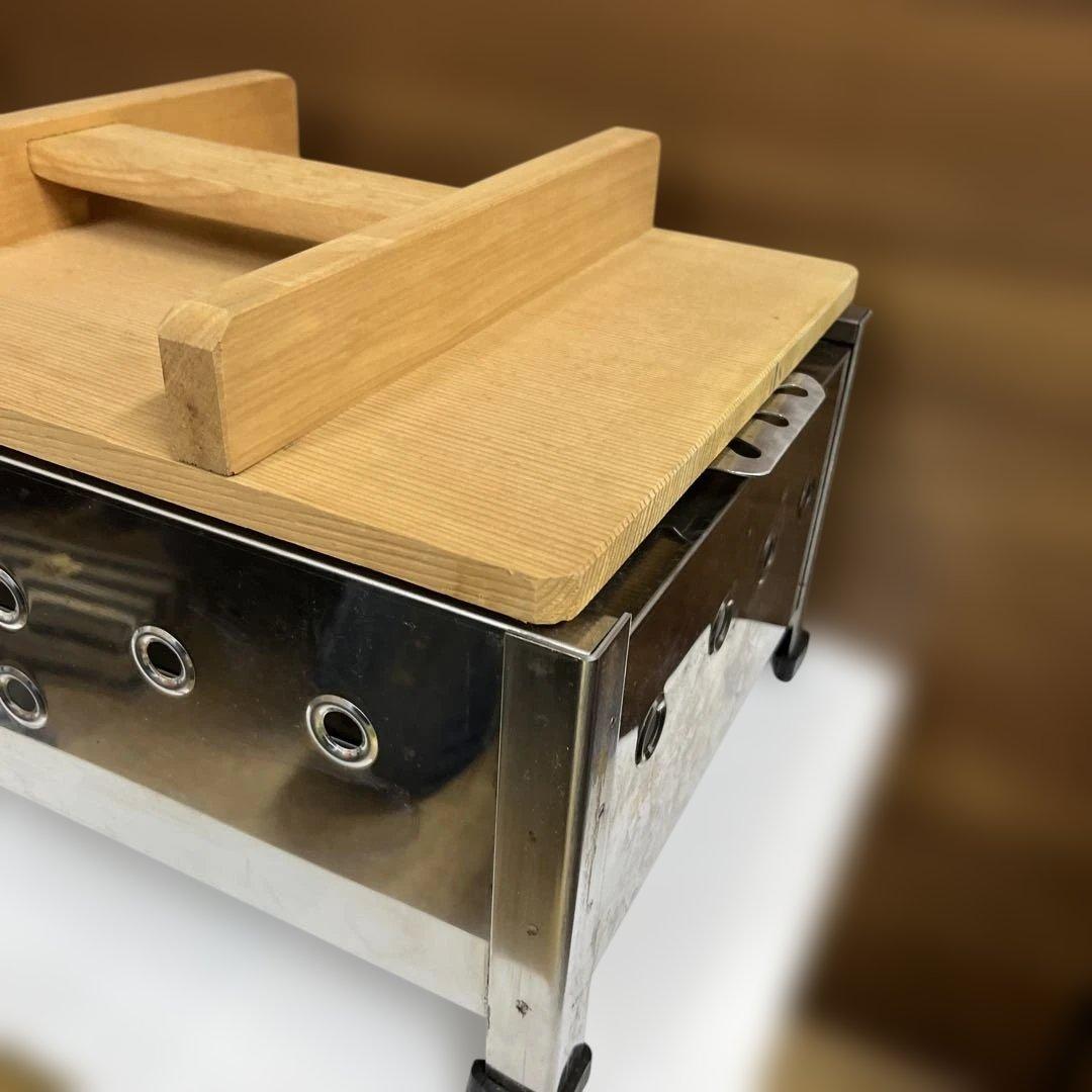 AKS業務用おでん鍋 天然ガス