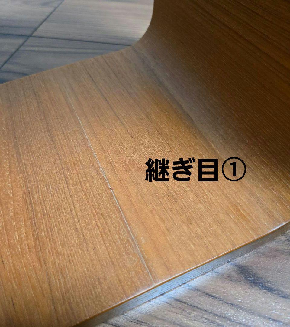 P.F.S パシフィックファニチャーサービス　リーフ ユニット シェルフ