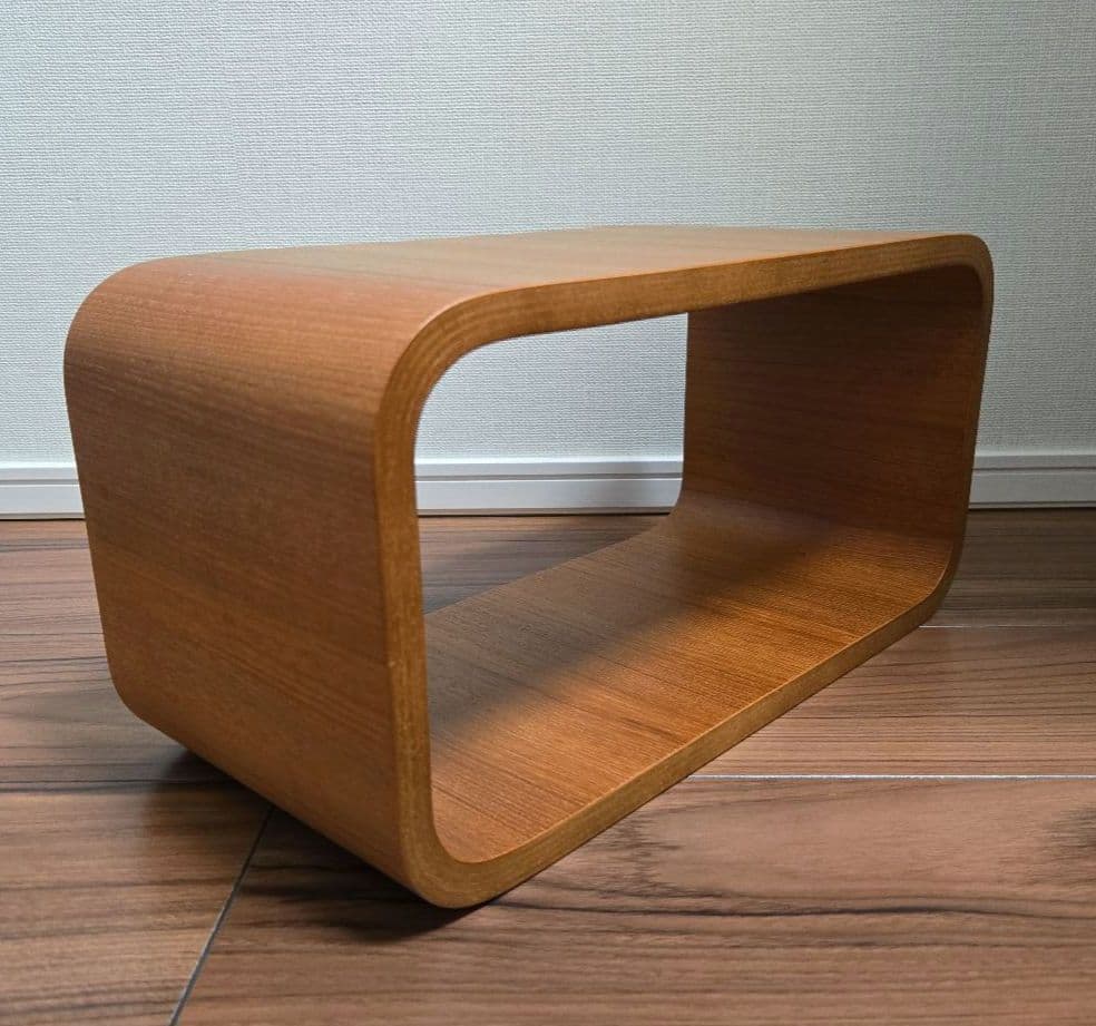 P.F.S パシフィックファニチャーサービス　リーフ ユニット シェルフ