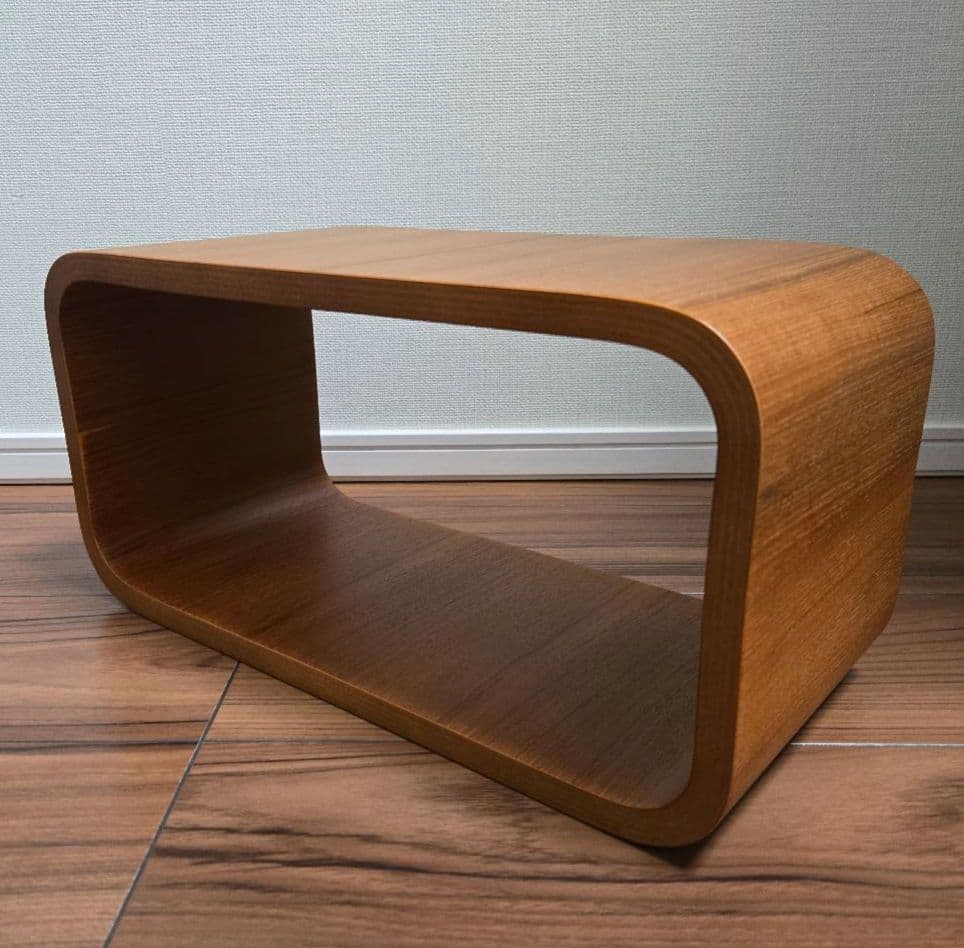 P.F.S パシフィックファニチャーサービス　リーフ ユニット シェルフ