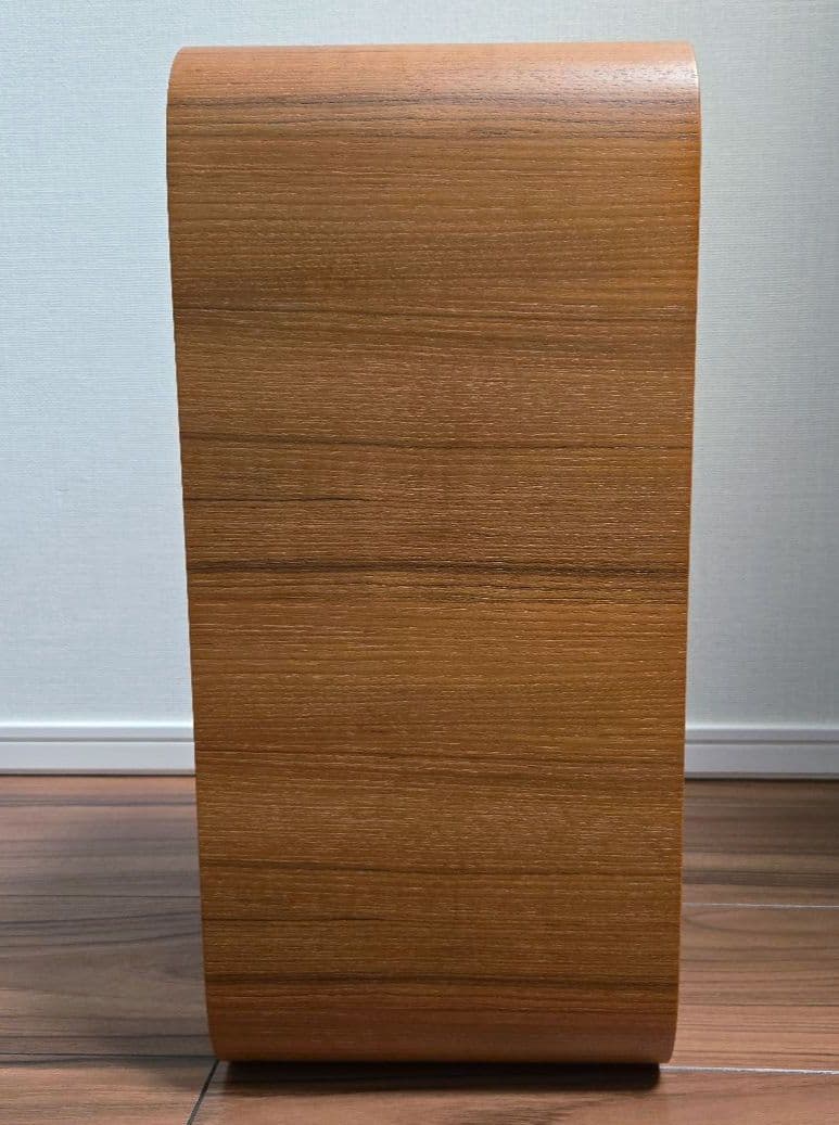 P.F.S パシフィックファニチャーサービス　リーフ ユニット シェルフ