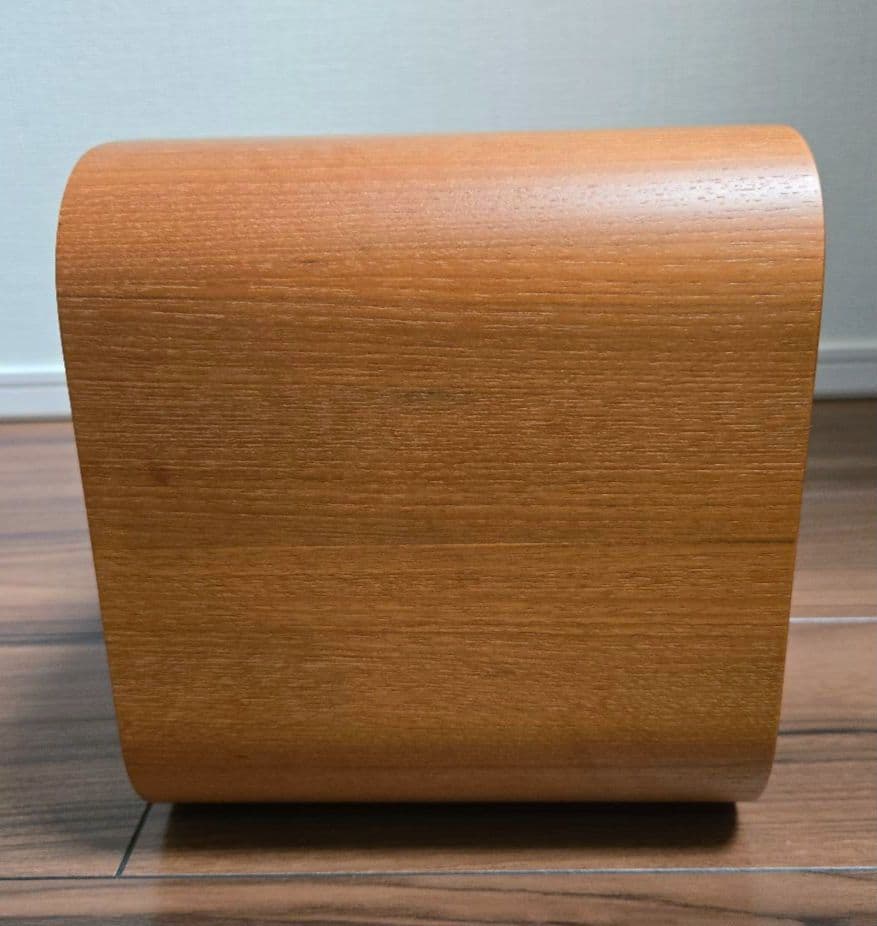 P.F.S パシフィックファニチャーサービス　リーフ ユニット シェルフ