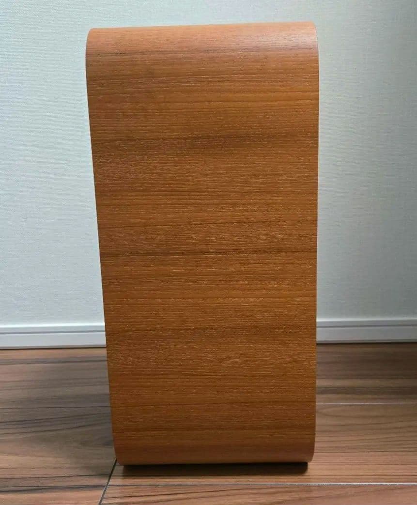 P.F.S パシフィックファニチャーサービス　リーフ ユニット シェルフ