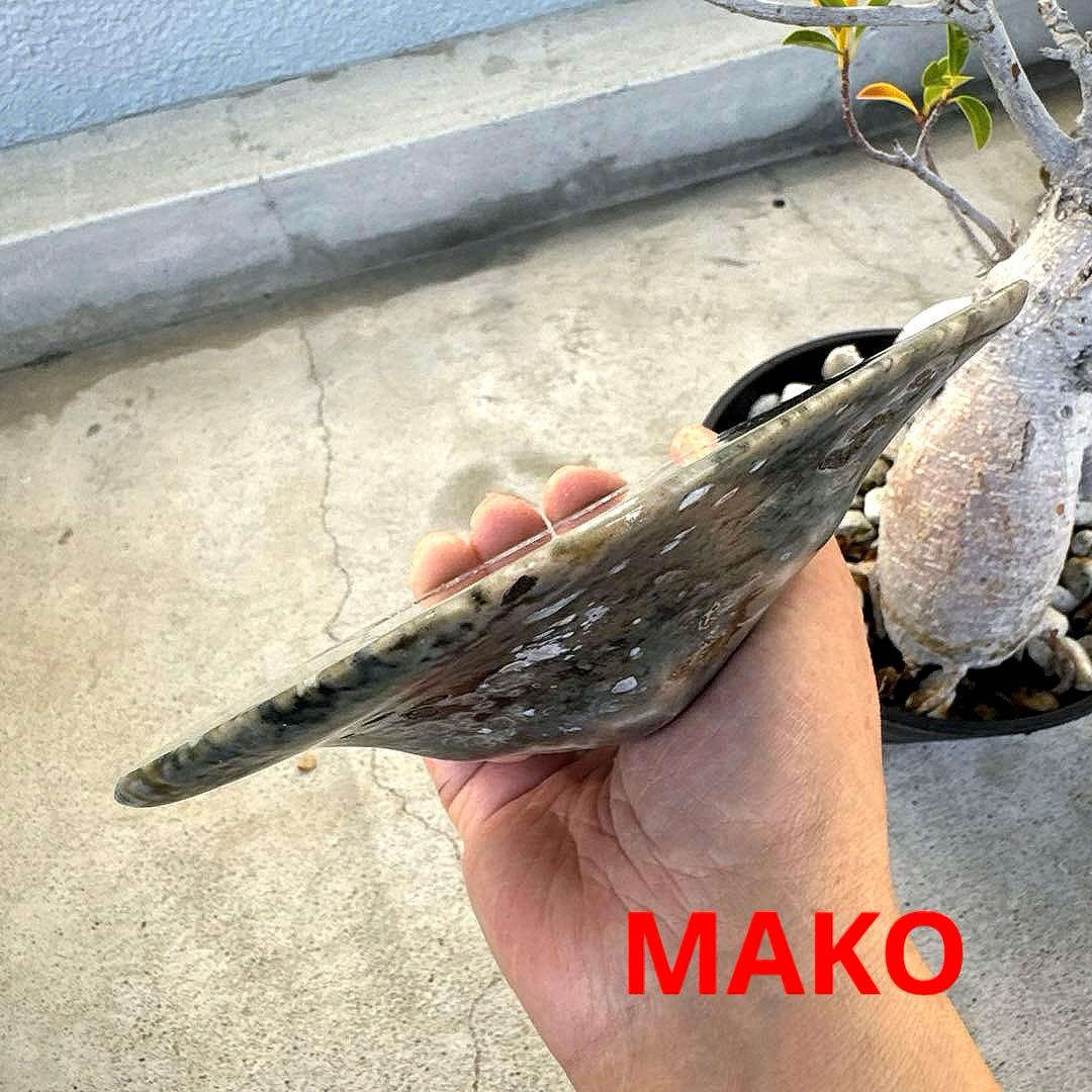 M1845☆ペア・アメジストトレジャー瑪瑙2.8Kg☆天然石☆N50507-A