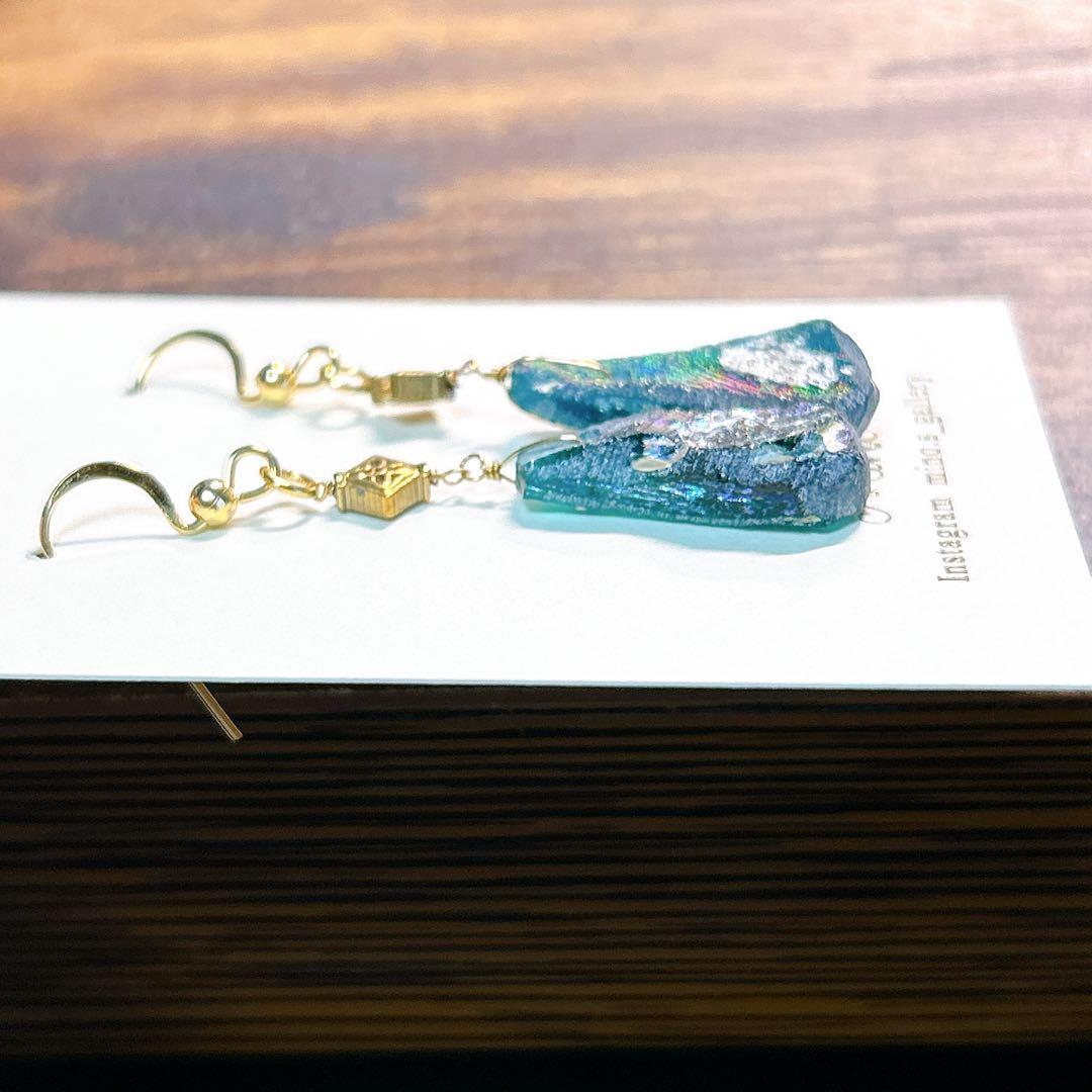 【専用】りん♪様