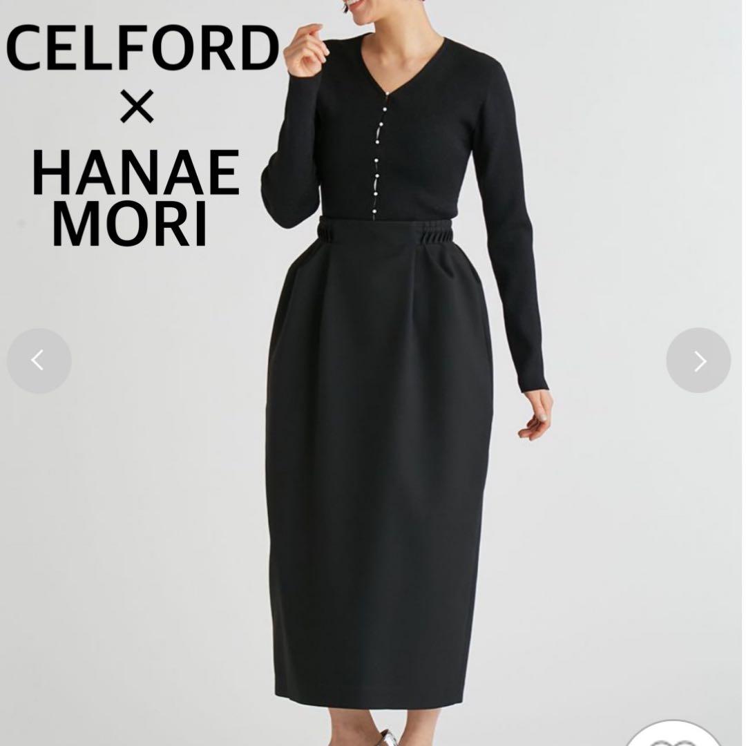 ヴァイスシュヴァルツ KOF 封ずる者 庵 SP サイン