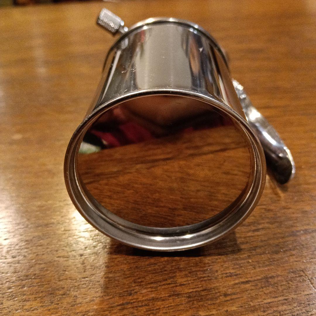 DIAMOND ダイヤモンド ステンレス 霧吹き 製菓・製パン用 スプレー