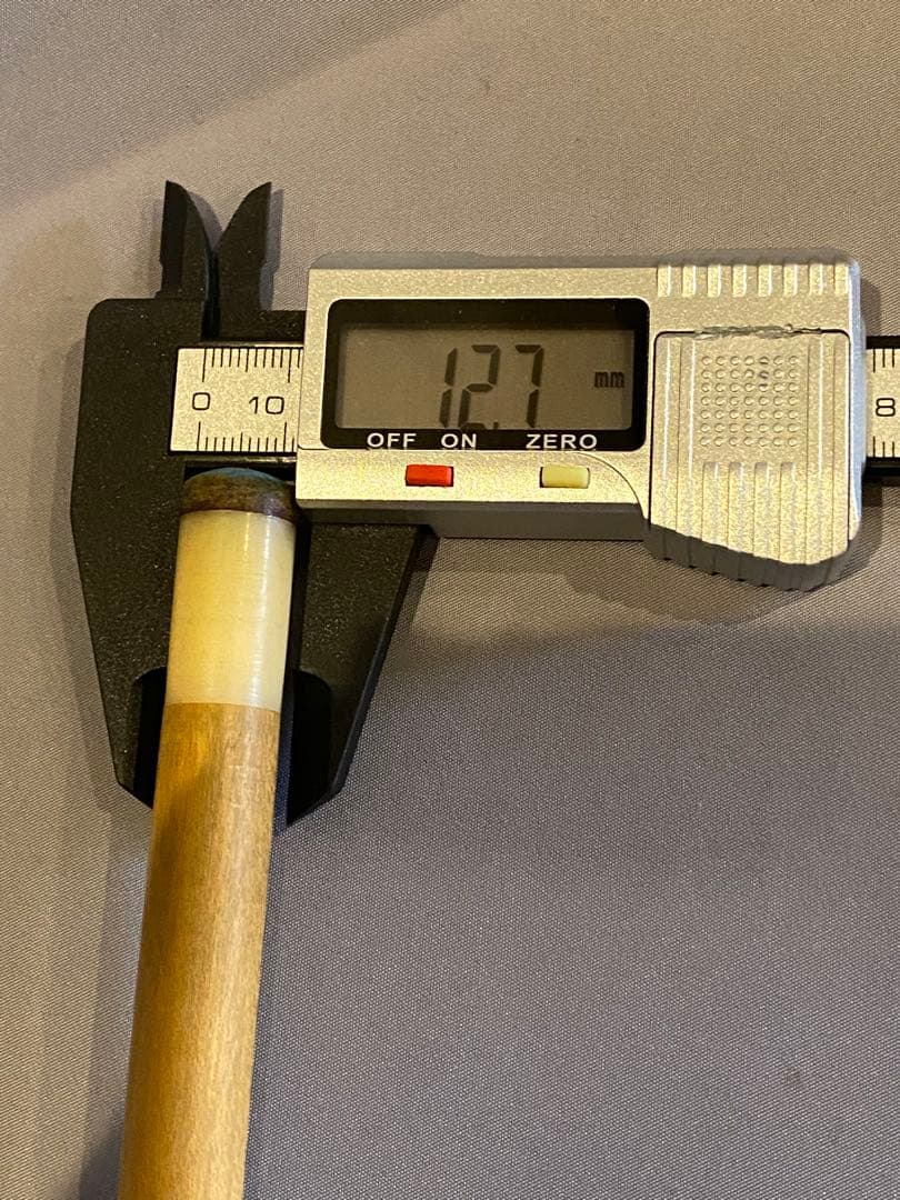 c*q様 オールド詳細不明キュー　No.2