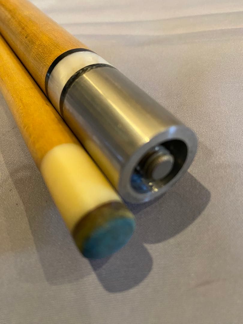 c*q様 オールド詳細不明キュー　No.2