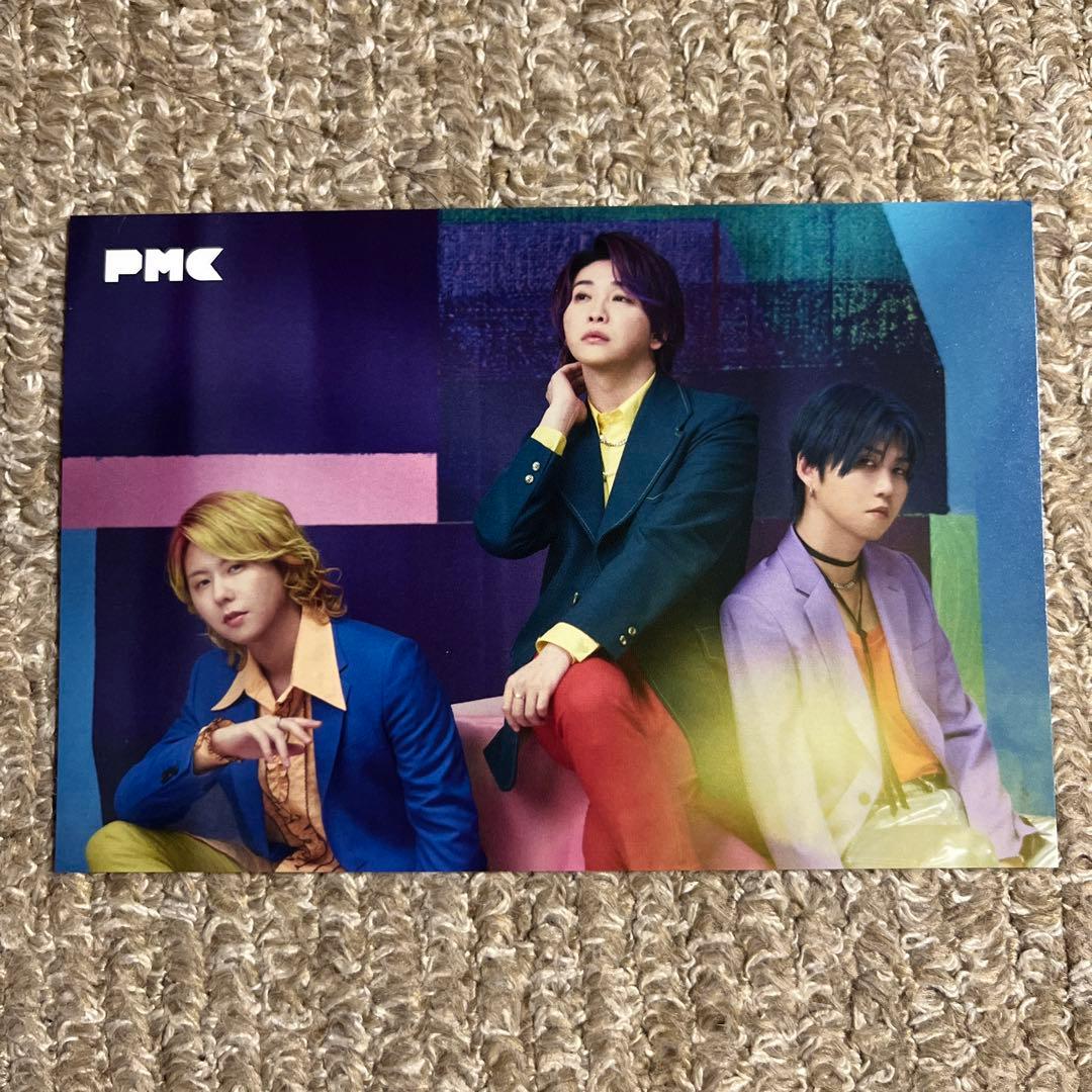 Mrs. GREEN APPLE グッズ まとめ売り - メルカリ