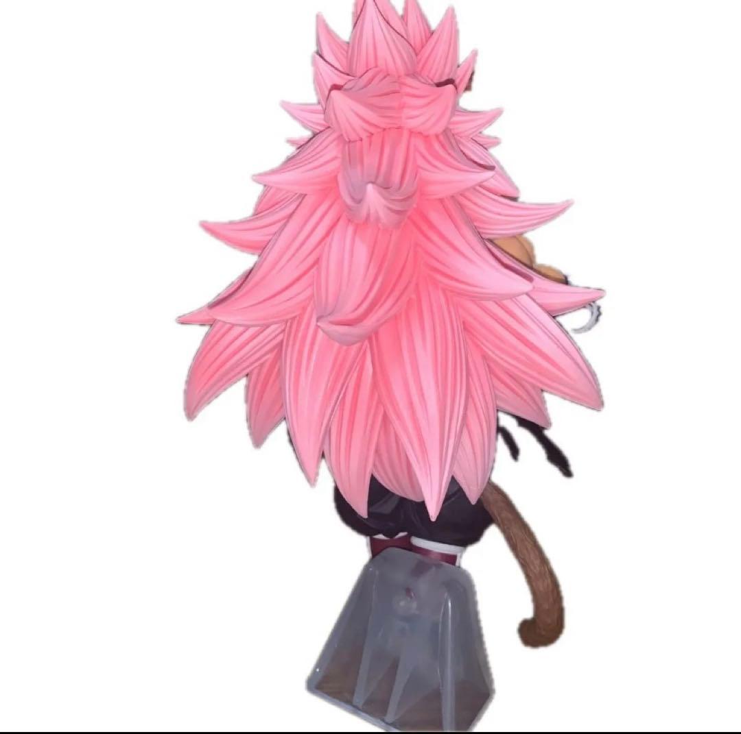 ドラゴンボールヒーローズ　フィギュアまとめ売り