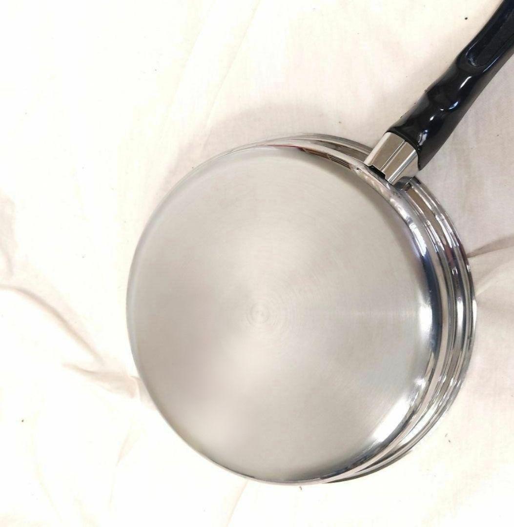 専用ビタクラフト 超美品 ウルトラ フライパン 27.0cm 9411@