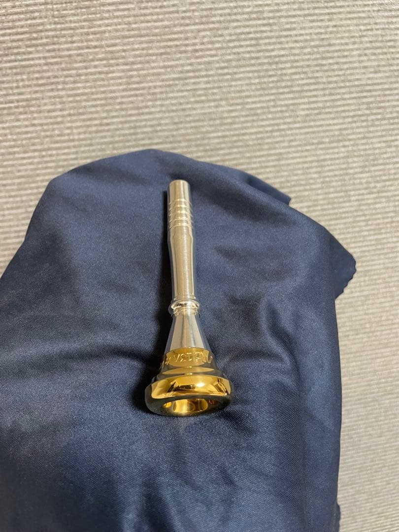 【箱付き】ブラスラボモモ(アトリエモモ)13A⭐︎VL