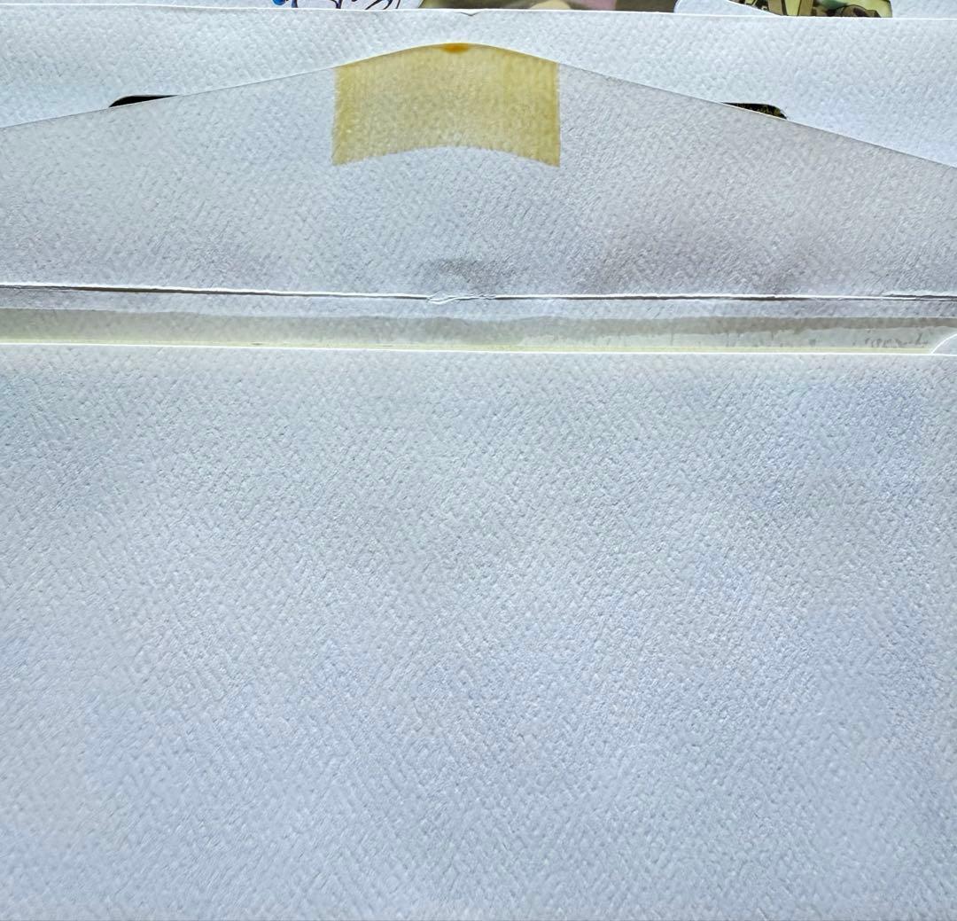 ディズニーダラー 100周年記念紙幣 3枚セット