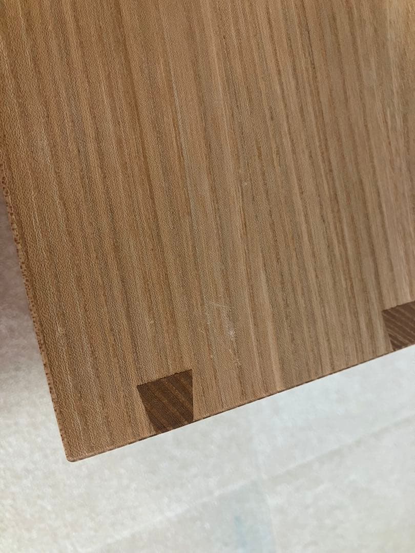 KOBAKOコバコ　棚　オークヴィレッジ