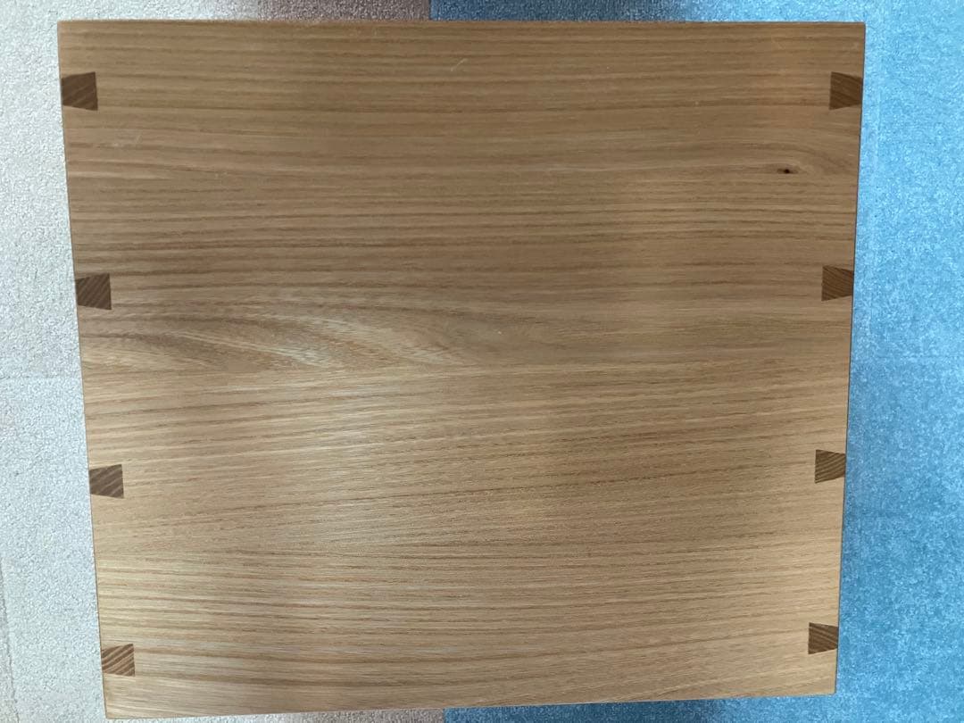 KOBAKOコバコ　棚　オークヴィレッジ