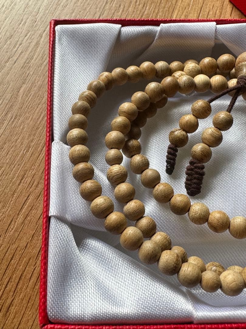 沈香　カリマンタンです