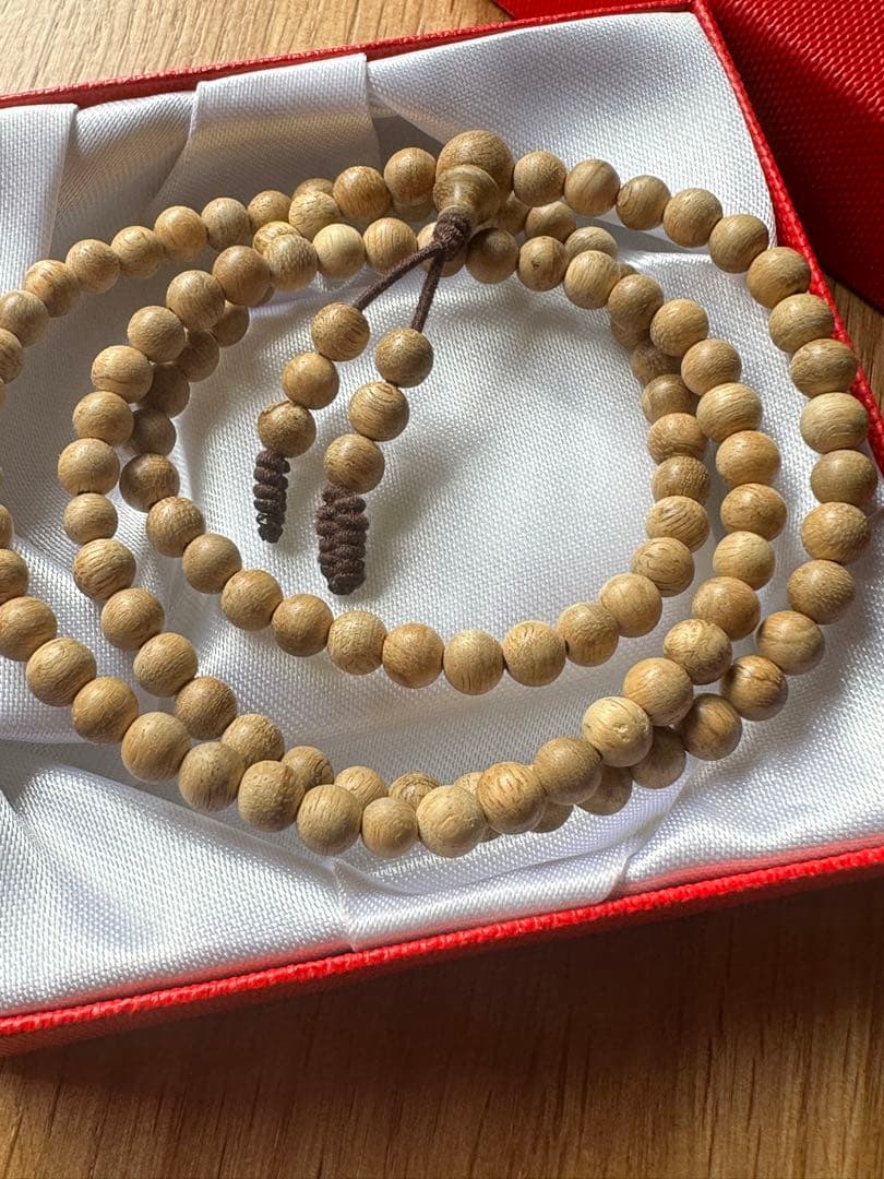 沈香　カリマンタンです