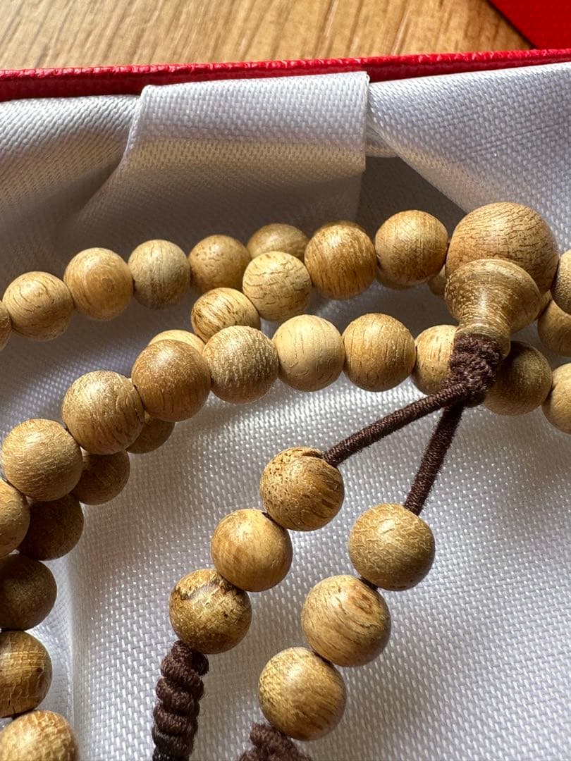 沈香　カリマンタンです