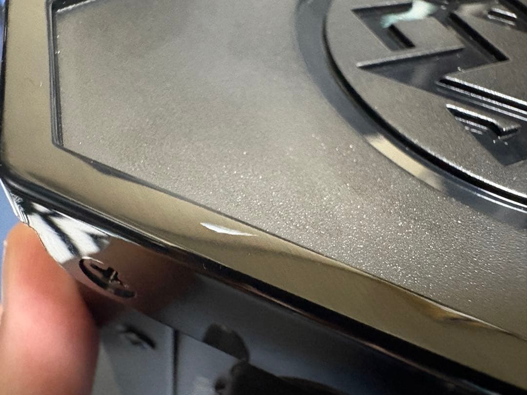 AVID MBOX STUDIO (ライセンス譲渡はありません)