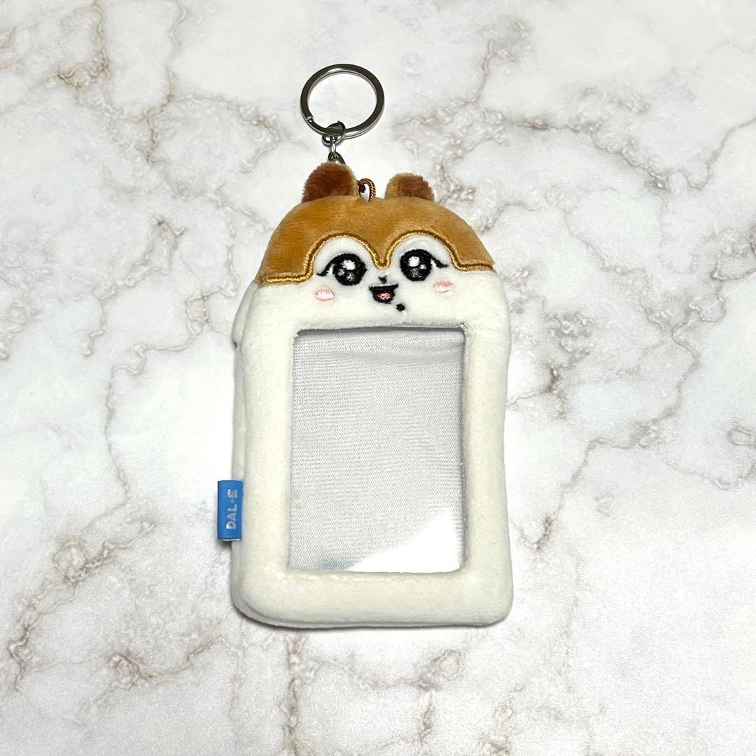 未使用 IVE MINIVE トレカケース ガウル ダリ 公式 - メルカリ