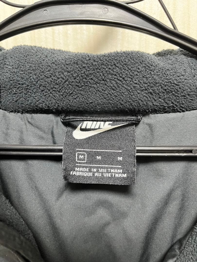 世界に10個僕は友達が少ない DX友達つくりゲーム はがない 世界に10