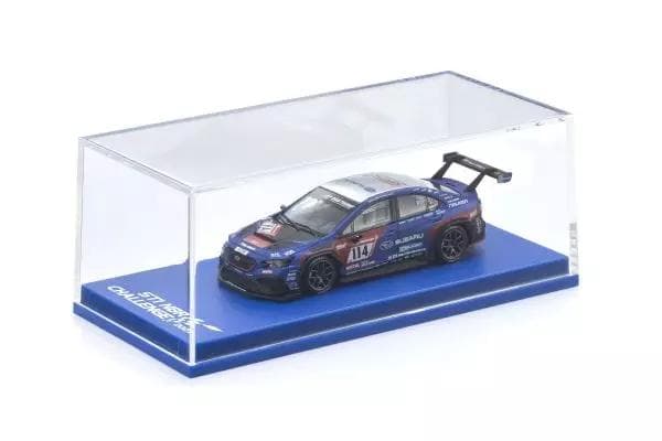 KYOSHO MINI CAR & BOOK No.23 SE OL限定版