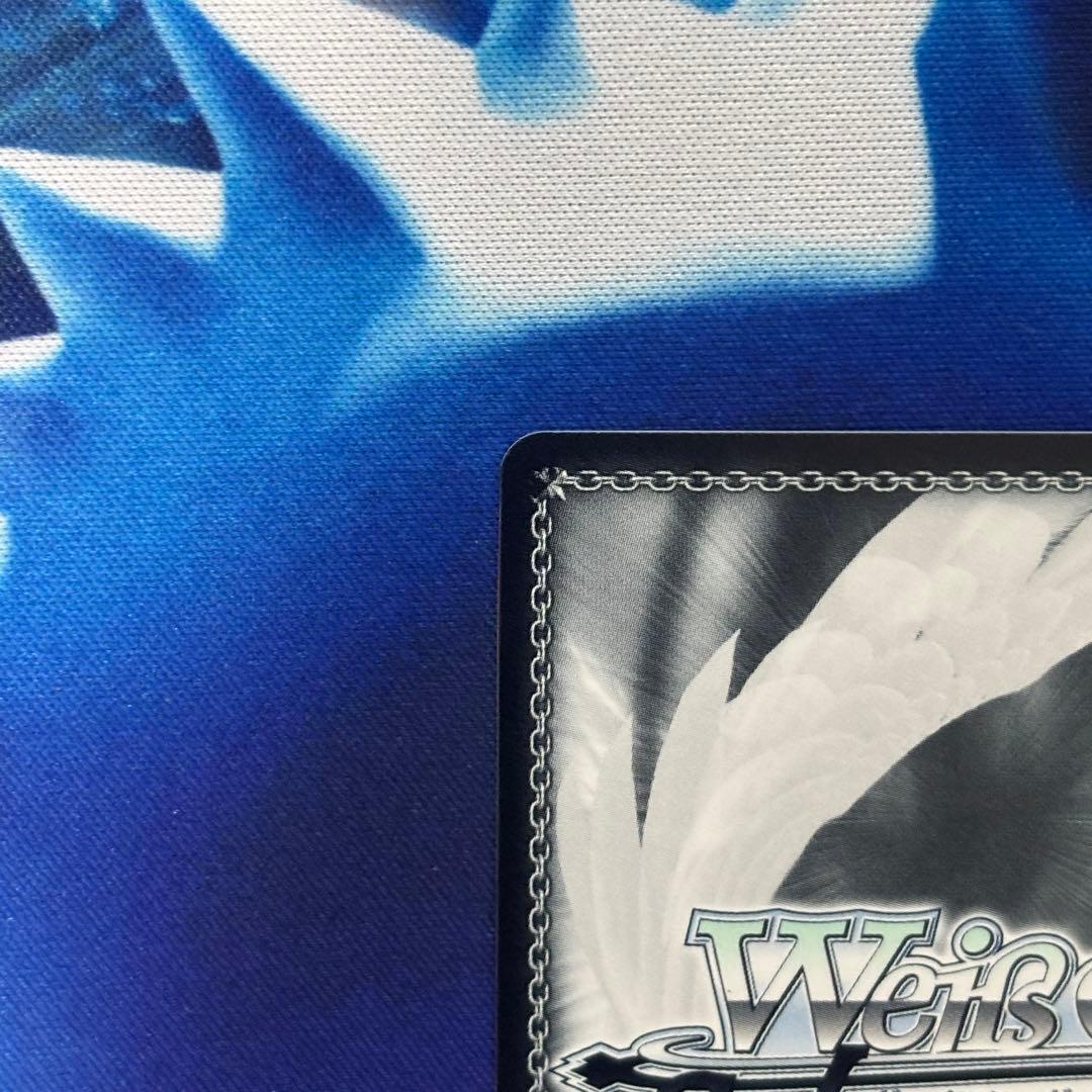 ヴァイス】まっすぐな気持ち ことり SP ダカーポ こなた - メルカリ