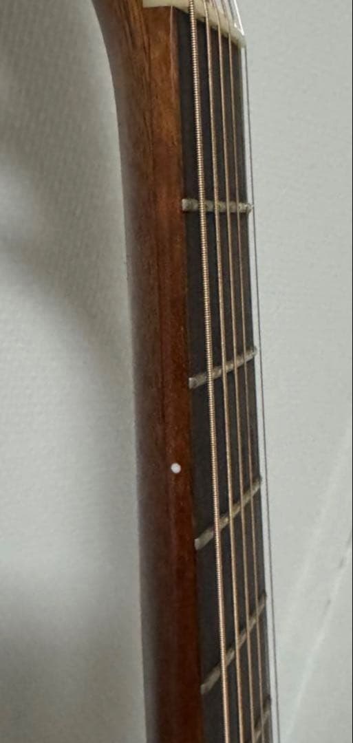 HISTORY NT-C/25TH 25周年 6本のみ制作 完全限定 完売品 - メルカリ