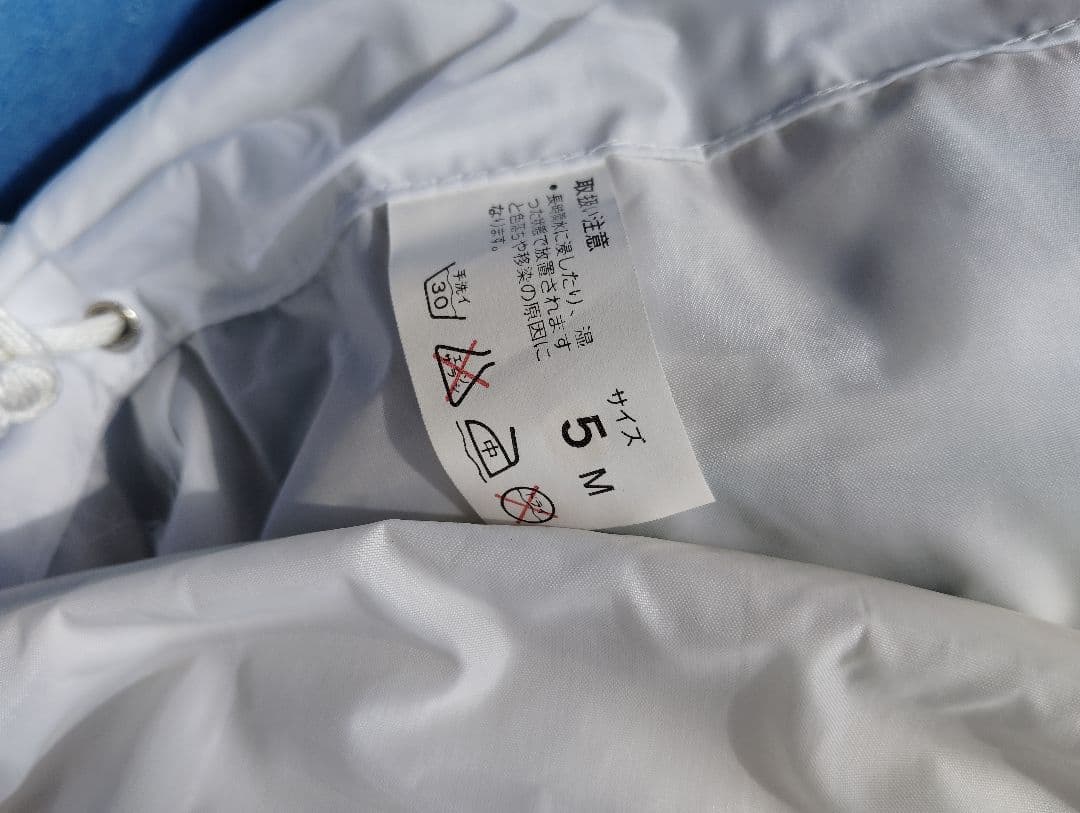 鯉のぼり大型8m 7m 6m 5m 4m カラフルな鯉のぼり 6点セット