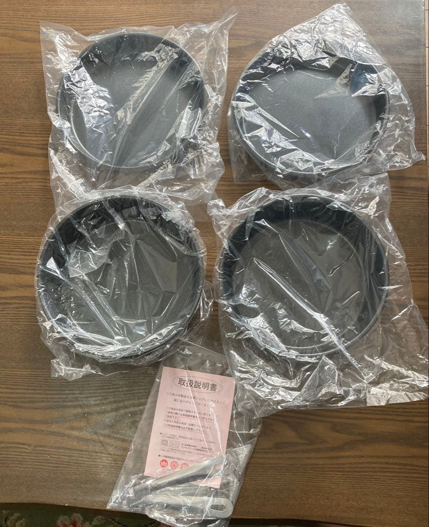 ス*ミ様 新品 FG222 ステンレス 不思議な蒸気鍋