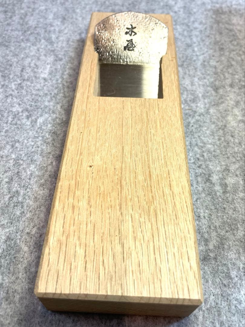 日本橋 木屋 鰹節削り器 かつお節削り器 削り節 天然木 美品 - メルカリ