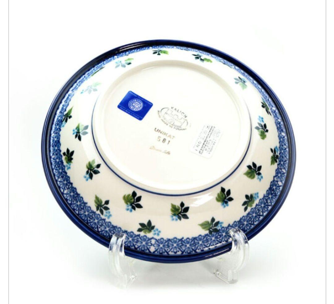 【新品未使用】【ケルセン　食器・ランチョンマット　セット