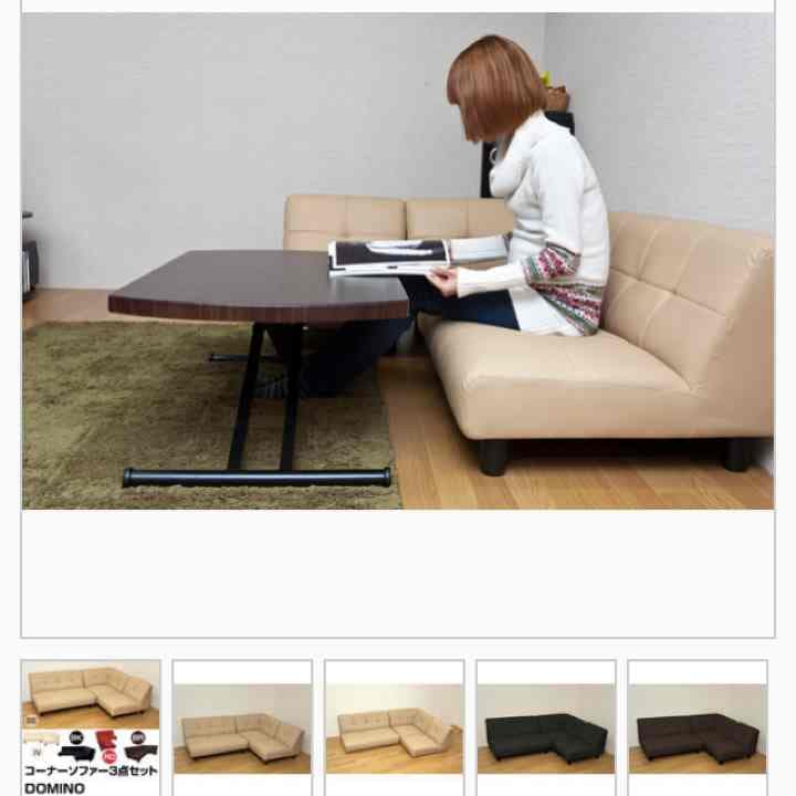 ★在庫処分 先着コメントで送料無料★