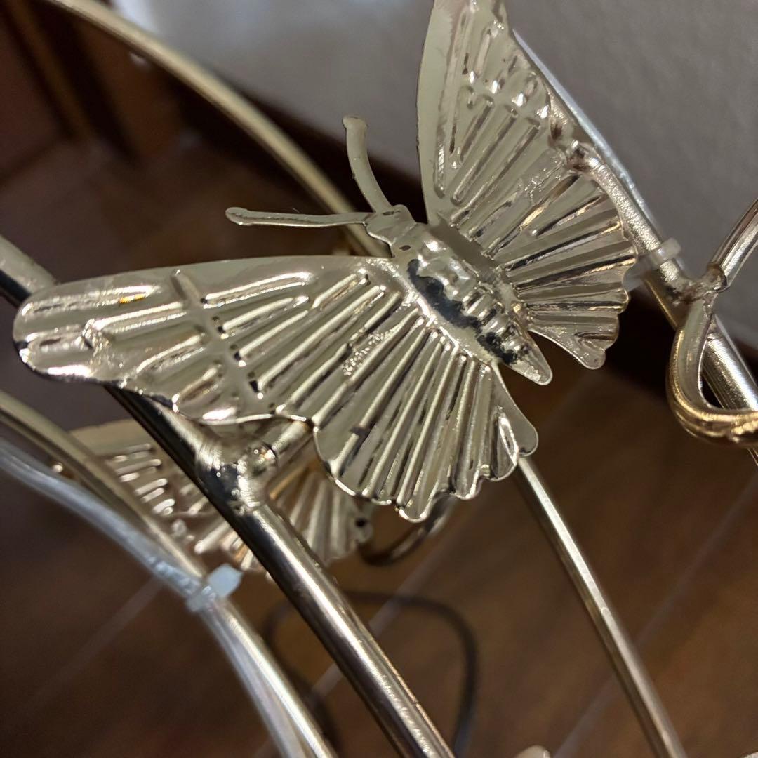 その他 ima62otomihsah