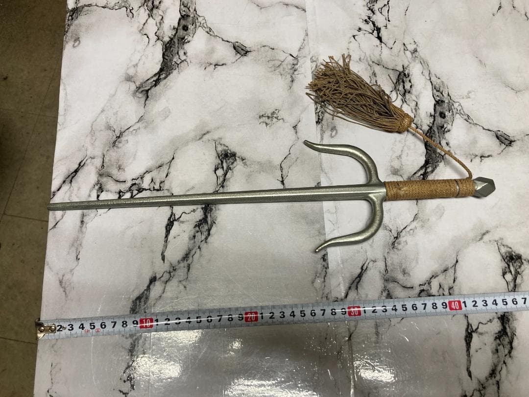 舞踊用 模造刀など まとめ売り