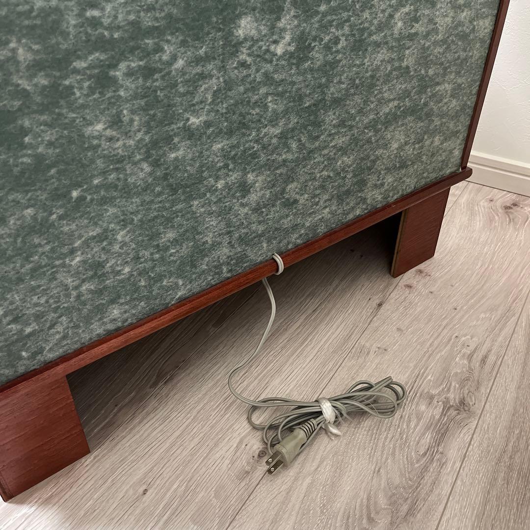 五月人形 武士の鎧 ガラスケース付き