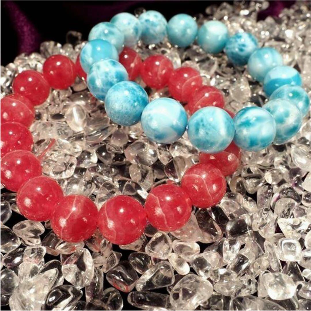 ★決算ご奉仕★高透明水晶【500gブラジル産クリスタルクォーツ水晶さざれ】❤️