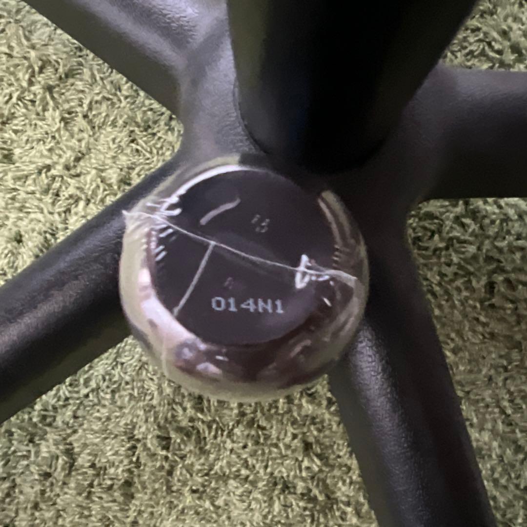 新品Coppertoneスプレー＆クール タンニングウォーター 200mL✖️2本