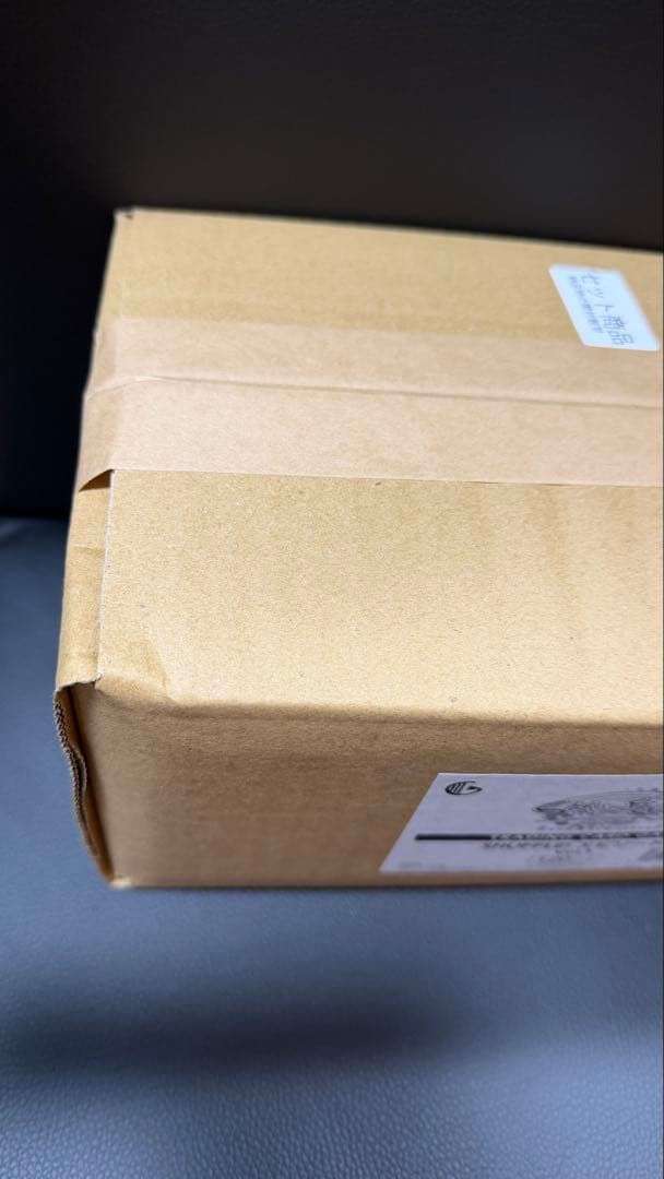 DIVINE CROSS shuffle!2 カートン ディヴァインクロス - メルカリ