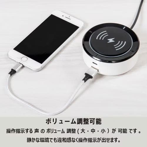 電動リクライニングベッドフレーム アシステック1プラス セミダブル グレー