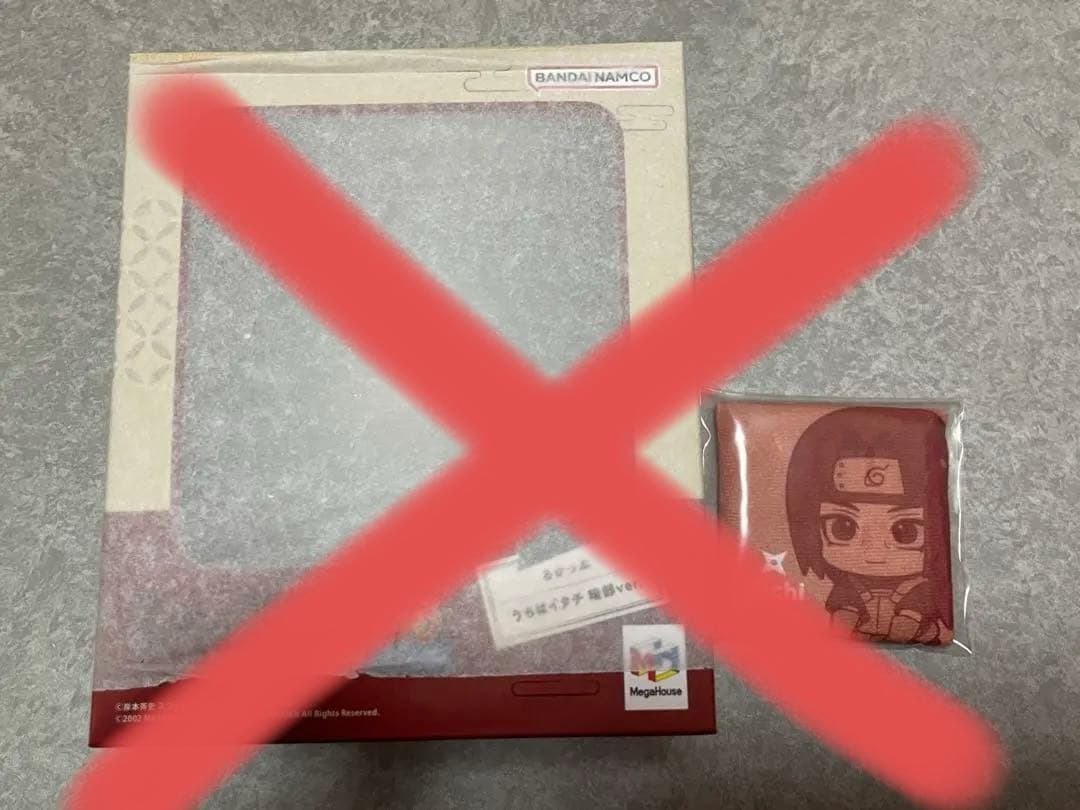 NARUTO グッズ　まとめ売り　一番くじ　アクスタ　ラバスト　フィギュア