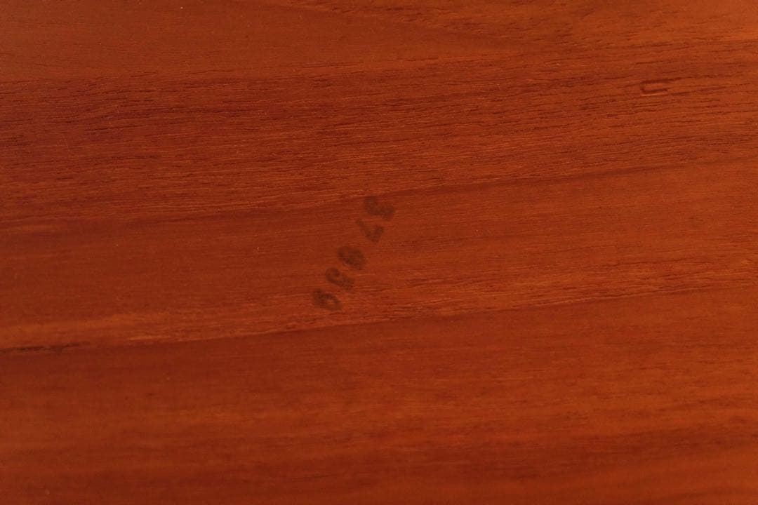 フィンユール　サイドテーブル　France & Son製　Finn Juhl